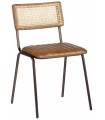 SILLA BOSTON
