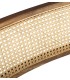 SILLA BOSTON