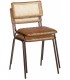 SILLA BOSTON